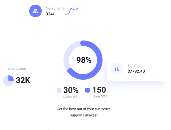 analytics-image-1